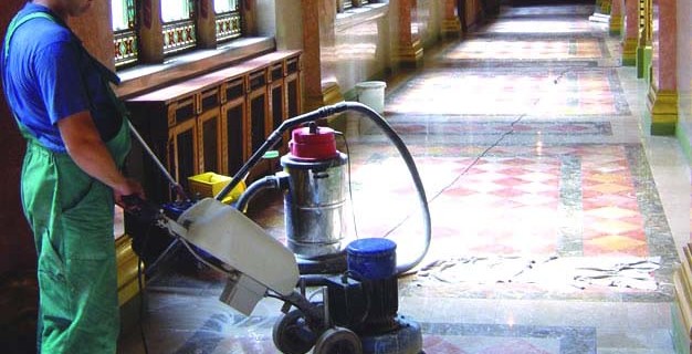 marble2 626x320