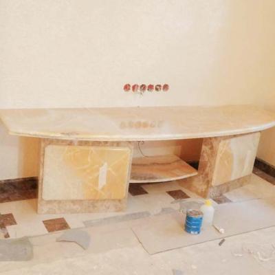 Media Share 0 02 05 Eb81acbf60bff012069623d64a5df31dfdebc880477dceb071a1d94511ba3911 Df140b30 5c5f 4994 Ac12 A87052360864